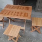 cay-ocagi-icin-ahsap-tabure-masa-takimi-izmir-6135.webp