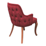 Çay Seti Mutfak Masası Takımı - Görsel 2