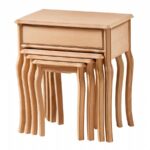 cekmeceli-zigon-sehpa-masaankara-21094