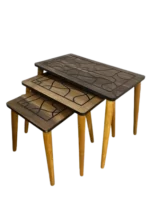 ceviz-kaplama-zigon-sehpa-izmir-27406