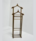 ciftli-dilsiz-usak-askilik-26003