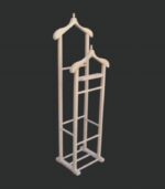 ciftli-dilsiz-usak-askilik-25001-02