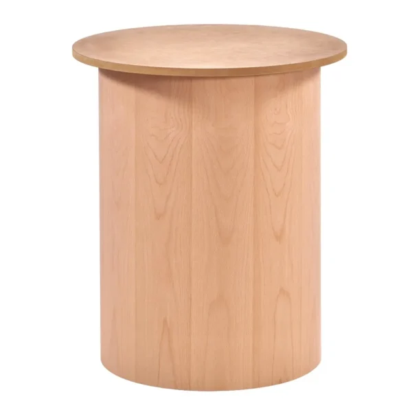 Konya geniş kayın ayak ahşap masa ayağı modeli