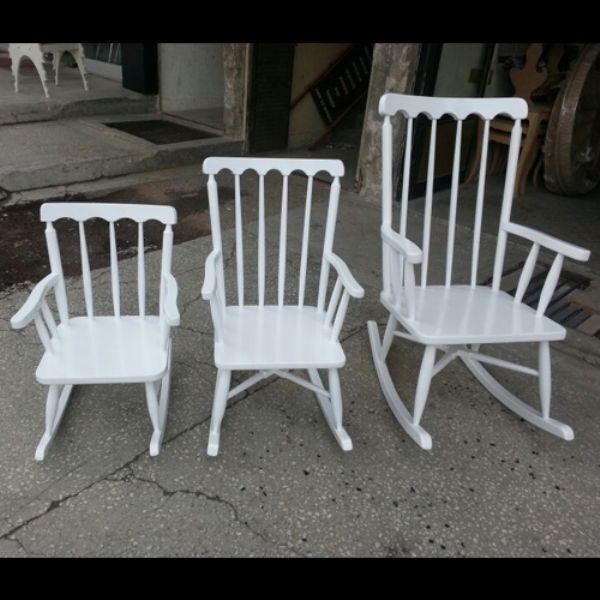 cocuk-ve-buyuk-sallanan-sandalye-modelleri-masaankara-42196