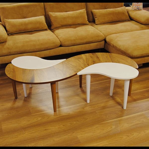 damla-orta-sehpa-masaankara-21074-2