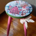 dekoratif-ahsap-tabure-43031