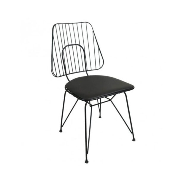 denizli-sandalye-metal-tel-sandalyeler-46393