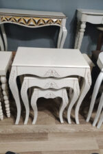 desenli-zigon-sehpa-3lu-beyaz-malatya-27044