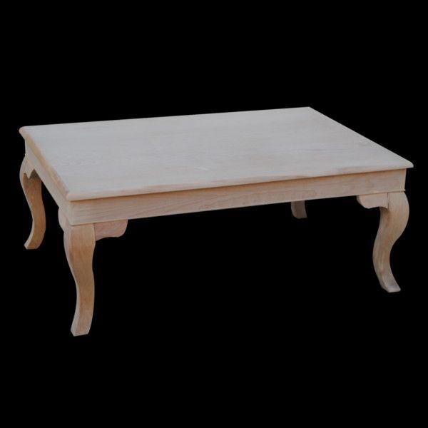 dikdortgen-orta-sehpa-boyasiz-ham-masaankara-21069