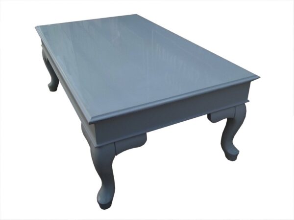 dikdortgen-orta-sehpa-boyasiz-ham-masaankara-21070-1