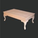 dikdortgen-orta-sehpa-boyasiz-ham-masaankara-21070-2