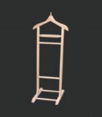 dilsiz-usak-25002-01