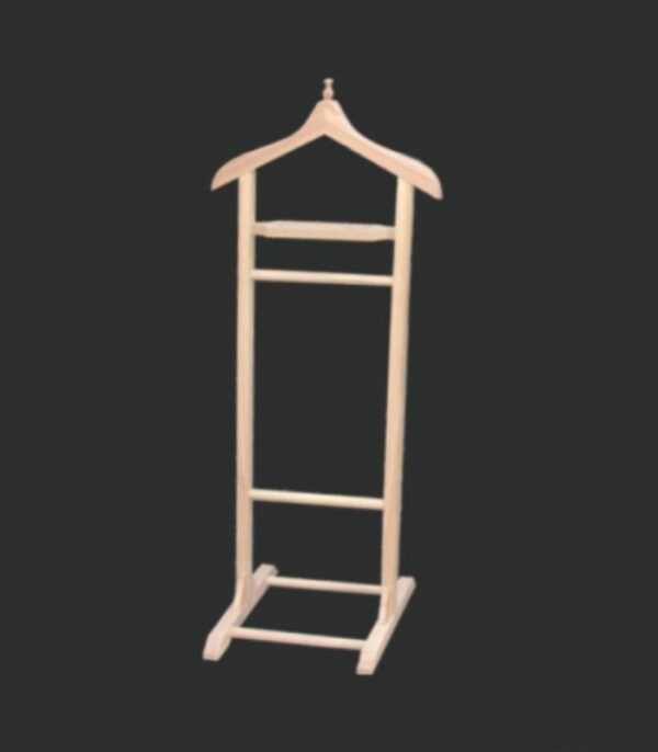 dilsiz-usak-25002-01