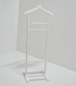 dilsiz-usak-beyaz-26002-01