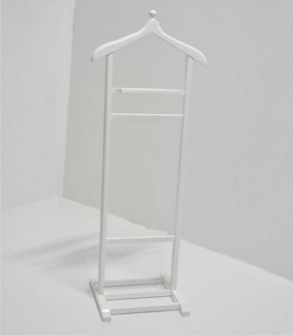 dilsiz-usak-beyaz-26002-01