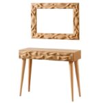 dresuar-ve-ayna-modelleri-ankara-masaankara-22007