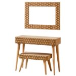 dresuar-ve-ayna-modelleri-ankara-masaankara-22008