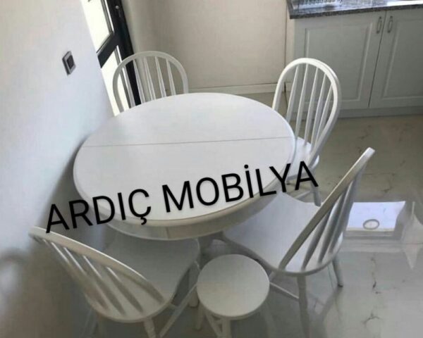elazig-mutfak-masa-sandalye-takimi-ARDIC-Mobilya-46120