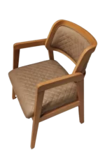 erzurum-ofis-icin-sandalye-yemek-sandalyesi-6025_3.webp