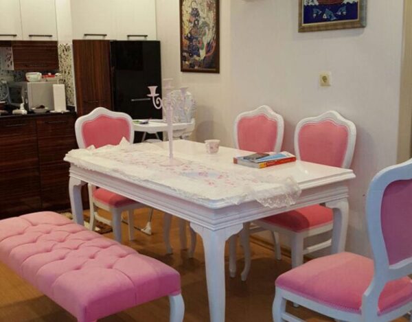 eskisehir-masa-sandalye-modelleri-bankli-yemek-masasi-takimi-46040