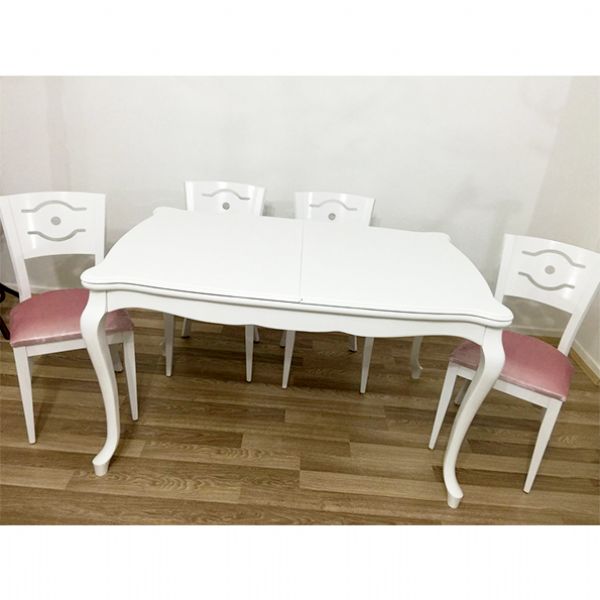 Eskisehir Cafe Masa Sandalye Toptan Cafe Masa Sandalye Berjer Imalat Ankara Siteler Mobilya