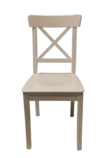 eskisehir-meyhane-yemek-oda-sandalyesi-beyaz-ahsap-sandalye-6026.webp