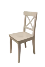 eskisehir-meyhane-yemek-oda-sandalyesi-beyaz-ahsap-sandalye-6026_3.webp