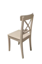eskisehir-meyhane-yemek-oda-sandalyesi-beyaz-ahsap-sandalye-6026_4.webp