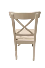 eskisehir-meyhane-yemek-oda-sandalyesi-beyaz-ahsap-sandalye-6026_5.webp