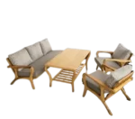 ferah-iskandinav-koltuk-takimi-isparta-da-koltuk-imalatcilari-6132_2.webp