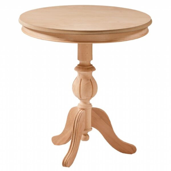 fiskos-sehpa-modelleri-2020-masaankara-21097