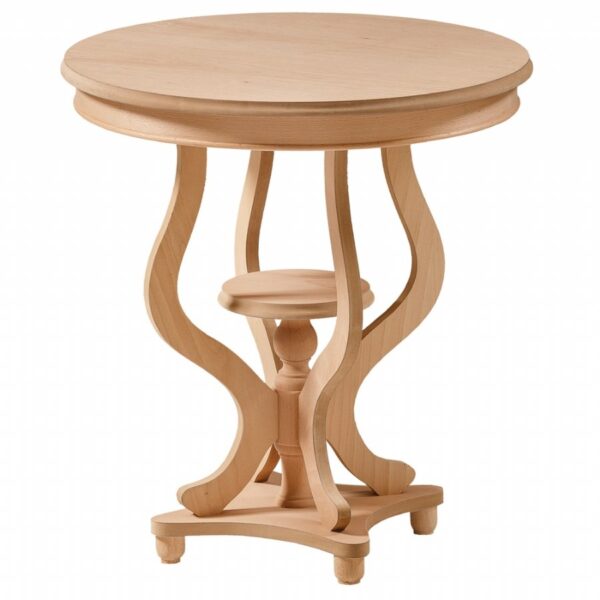 fiskos-sehpa-modelleri-2020-masaankara-21098