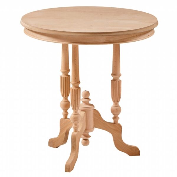 fiskos-sehpa-modelleri-2020-masaankara-21099