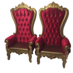 gelin-damat-koltuklari-nikah-koltugu-RA902-siirt