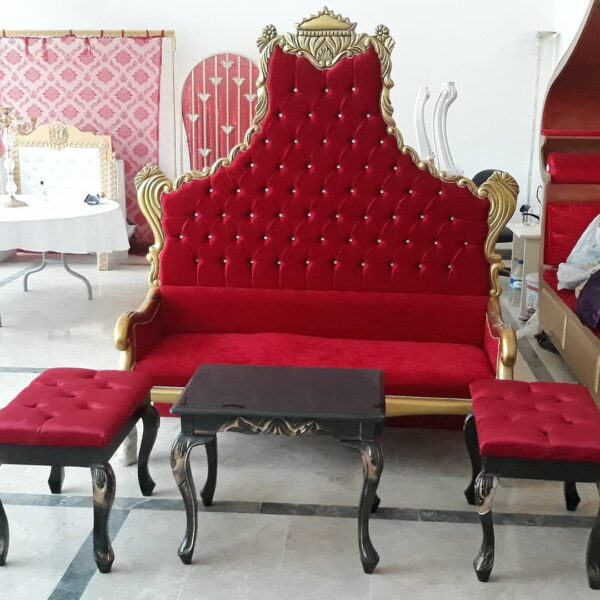 gelin-damat-taht-modelleri-RA913-malatya