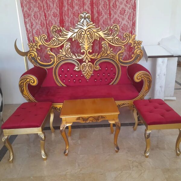 gelin-damat-tahti-fiyatlari-RA903-bursa-inegol