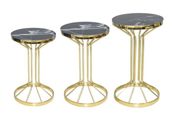 gold-metal-ayakli-mermer-desenli-uclu-zigon-sehpa-ardic-aksesuar-21003-1