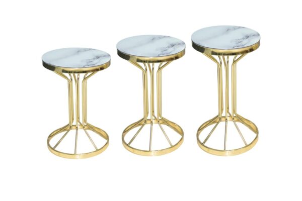 gold-metal-ayakli-uclu-zigon-sehpa-ardic-aksesuar-mobilya-siteler-21002-01