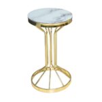 gold-metal-ayakli-uclu-zigon-sehpa-ardic-aksesuar-mobilya-siteler-21002-04