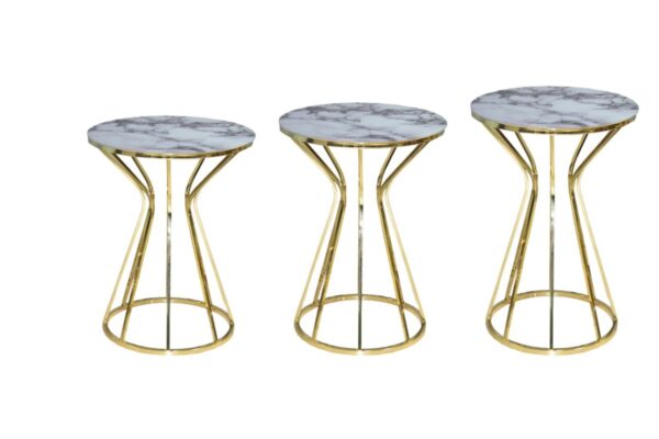 gold-metal-yuvarlak-3lu-zigon-sehpa-ardic-aksesuar-ankara-21005