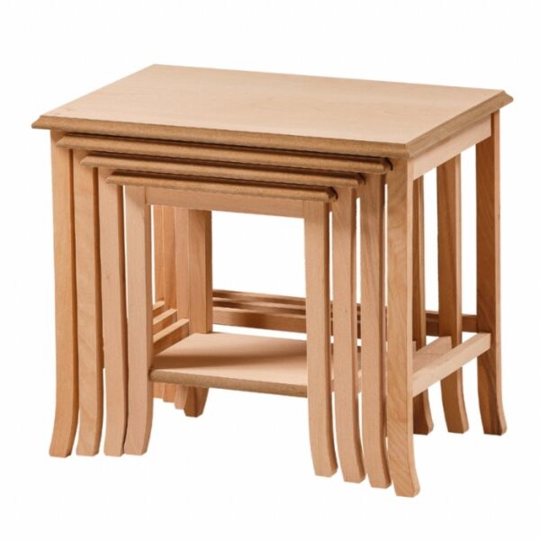 ham-ahsap-4-lu-zigon-sehpa-masaankara-21041