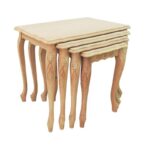 ham-ahsap-4-lu-zigon-sehpa-masaankara-21051-1