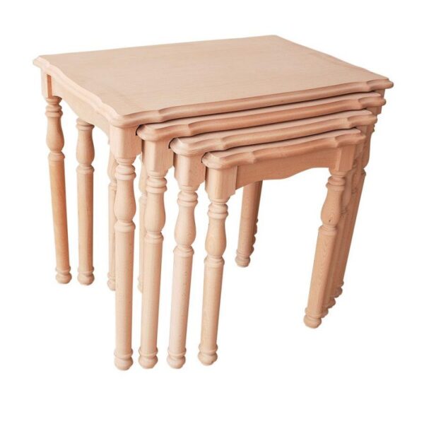 ham-ahsap-4-lu-zigon-sehpa-masaankara-21054