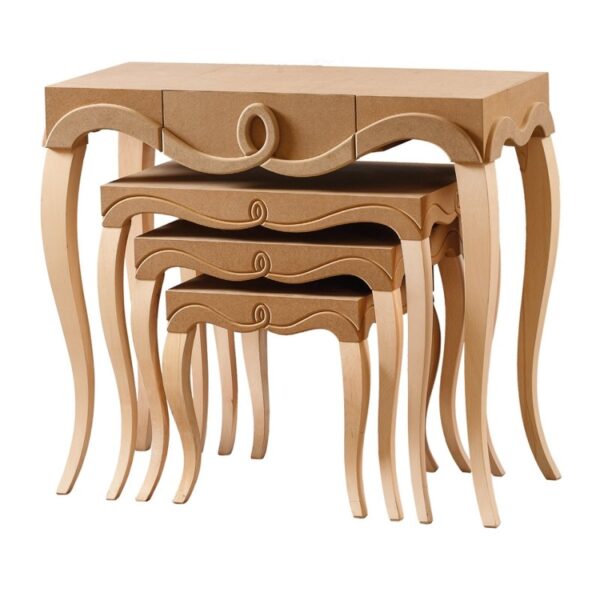 ham-ahsap-4-lu-zigon-sehpa-masaankara-21055