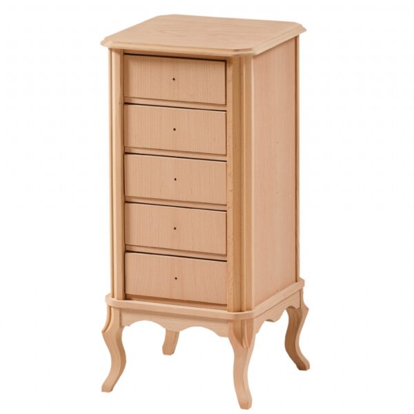 ham-ahsap-komidin-masaankara-23019