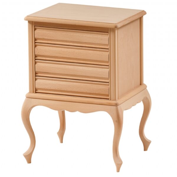 ham-ahsap-komidin-masaankara-23025