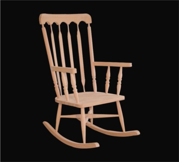 ham-ahsap-sallanan-sandalye-masaankara-42125