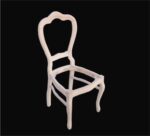 ham-ahsap-sandalye-42049