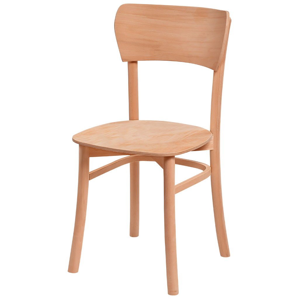 ham-ah-ap-sandalye-cafe-lokanta-sandalyeleri