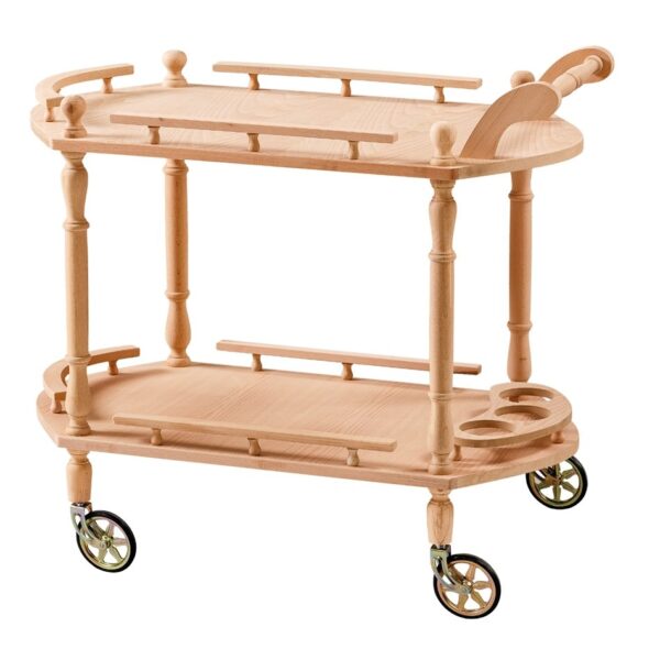 ham-ahsap-servis-arabasi-masaankara-21101